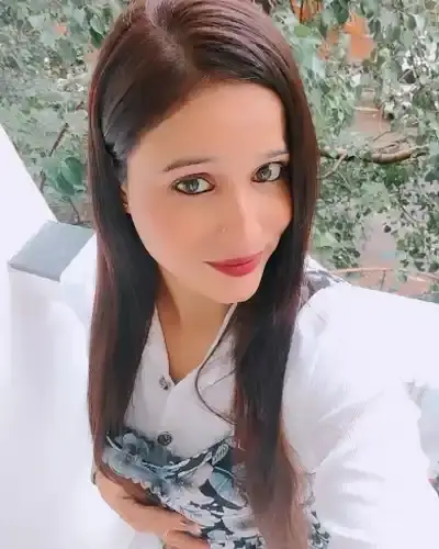 Call Girls in Mansa