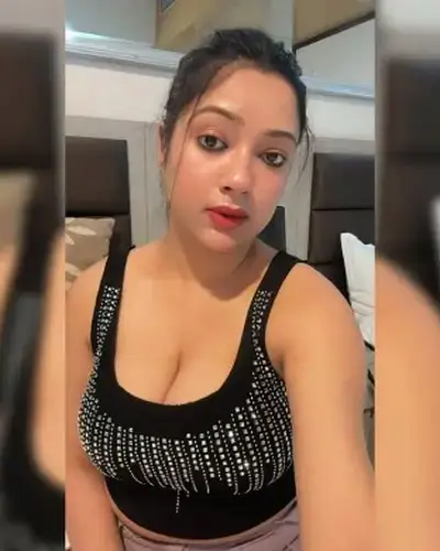 Call Girls Service Mansa