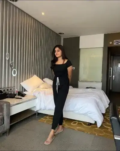 Mansa Call Girl Service