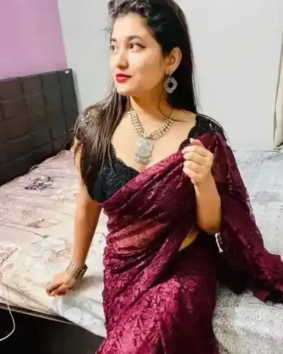 Mansa Call Girl