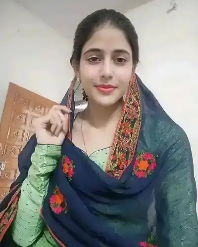 Call Girl Mansa