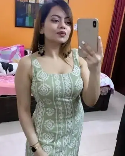 Call Girl in Mansa