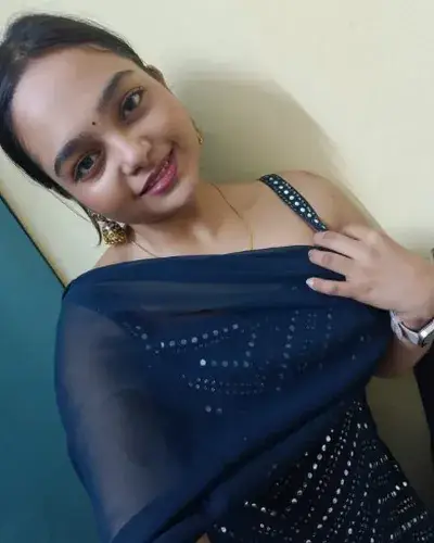 Mansa Escorts Service