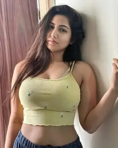 Escorts Mansa
