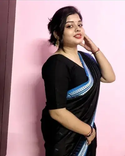 Escorts Service Mansa