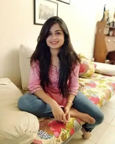 Mansa Escorts