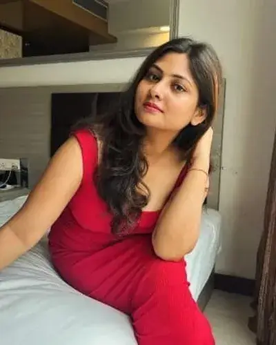 Call Girls Mansa Cash On Delivery