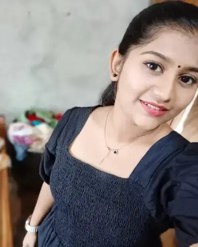 Call Girls Mansa Cash On Delivery