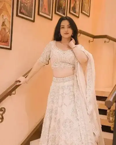 Escort Service In Mansa