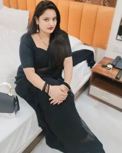 Escort Service Mansa