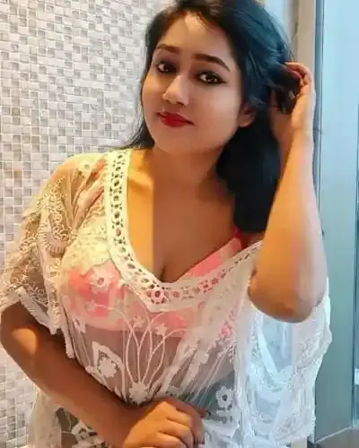 Escort Mansa